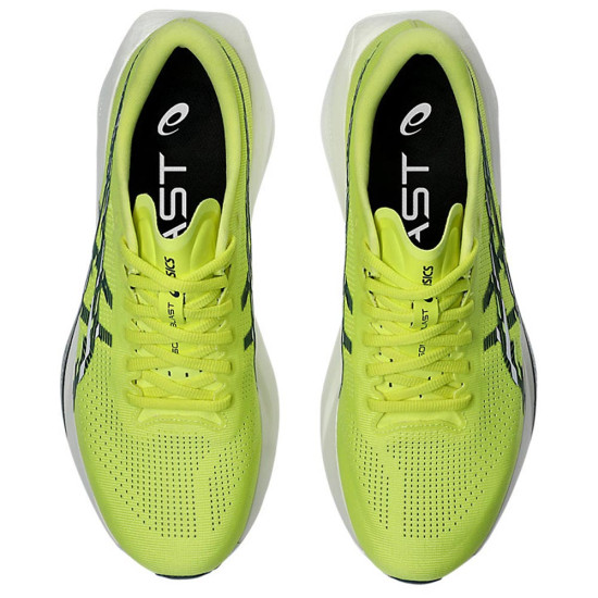 Asics Sonicblast